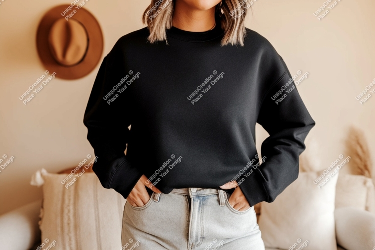 Clothing Clipart Image 10