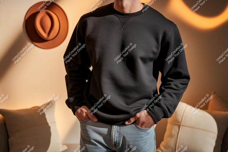 Clothing Clipart Image 9
