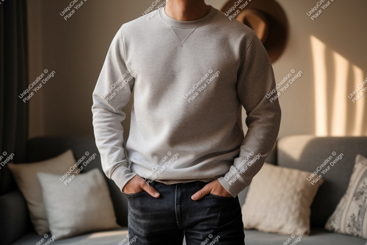Clothing Clipart Image 2