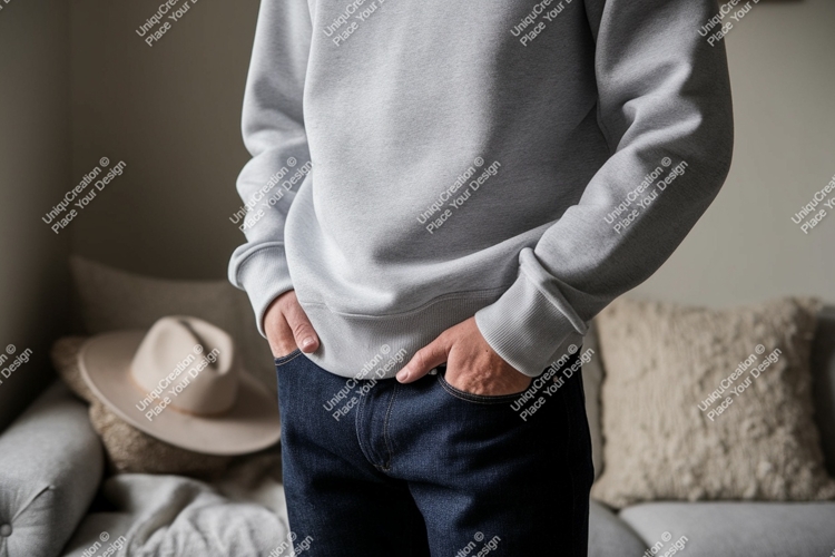 Clothing Clipart