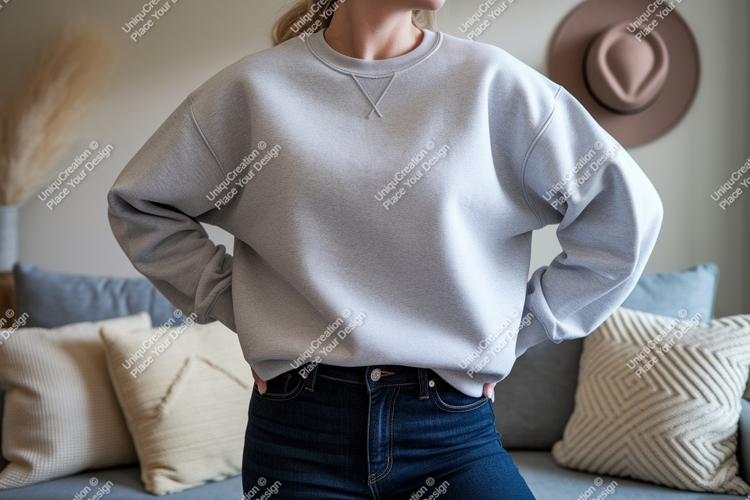Clothing Clipart Image 23