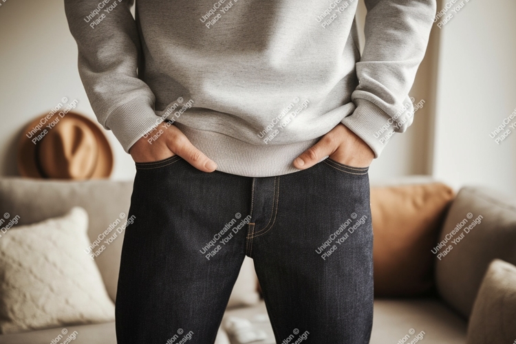 Clothing Clipart Image 22