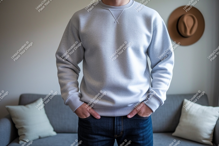 Clothing Clipart Image 8