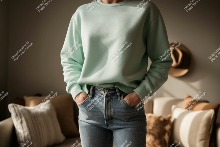 Clothing Clipart Image 20