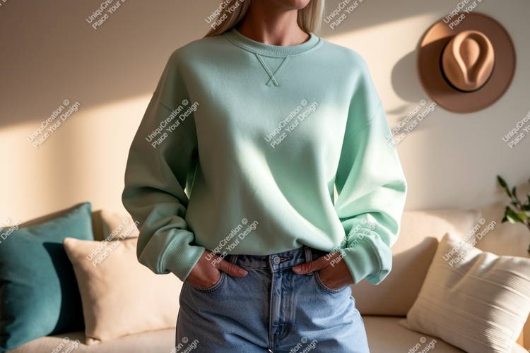 Clothing Clipart Image 18