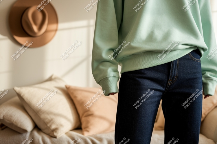 Clothing Clipart Image 17