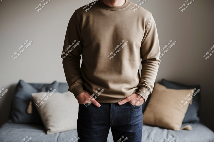 Clothing Clipart Image 7
