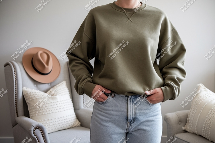 Clothing Clipart Image 15