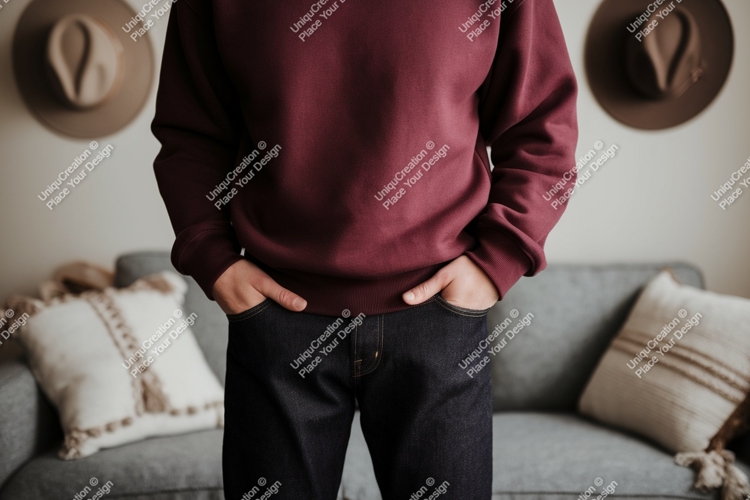 Clothing Clipart Image 14