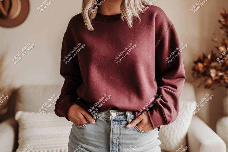 Clothing Clipart Image 12
