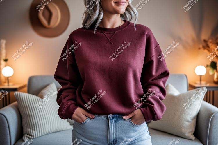 Clothing Clipart Image 5
