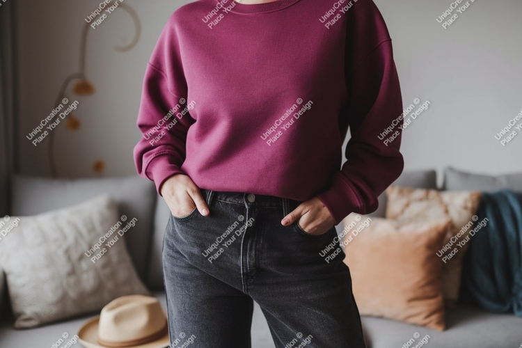 Clothing Clipart Image 13
