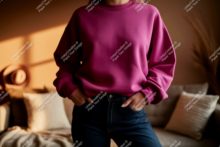 Clothing Clipart Image 11