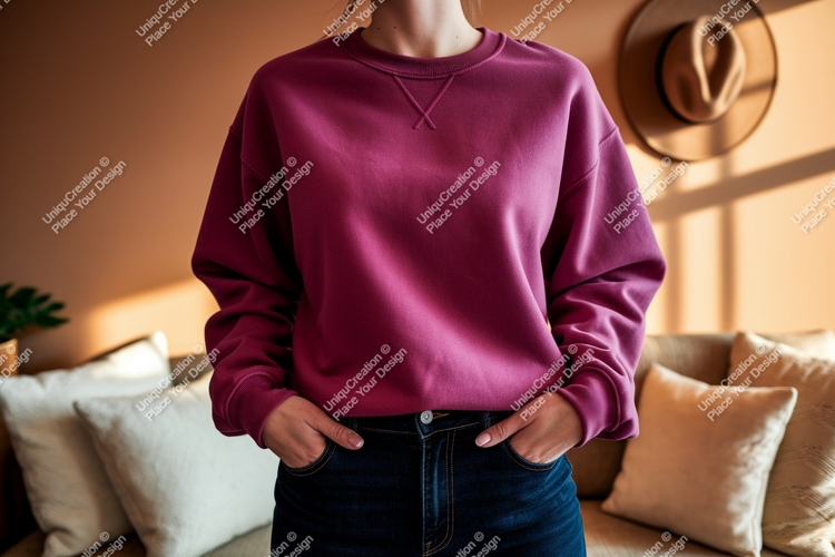 Clothing Clipart Image 10