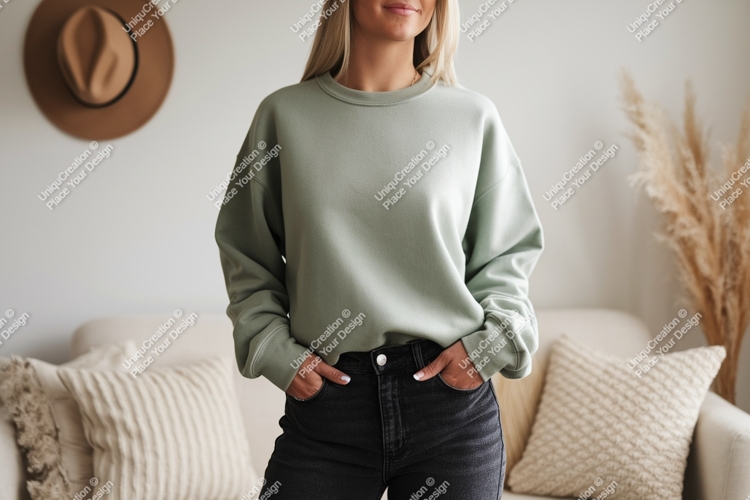 Clothing Clipart Image 9