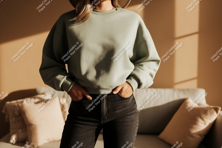 Clothing Clipart Image 8