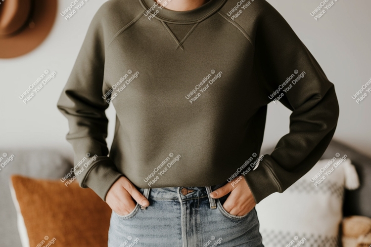 Clothing Clipart Image 4