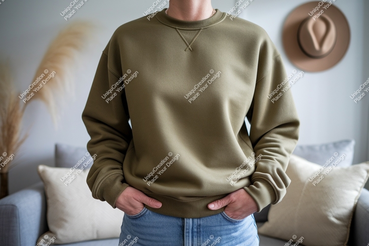 Clothing Clipart Image 3