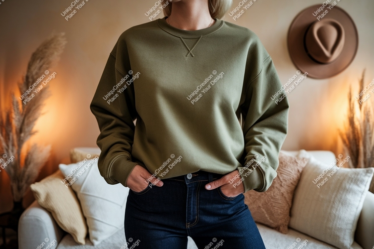 Clothing Clipart Image 5