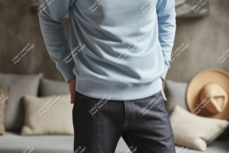 Clothing Clipart Image 3