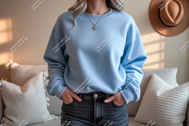 Clothing Clipart Image 2