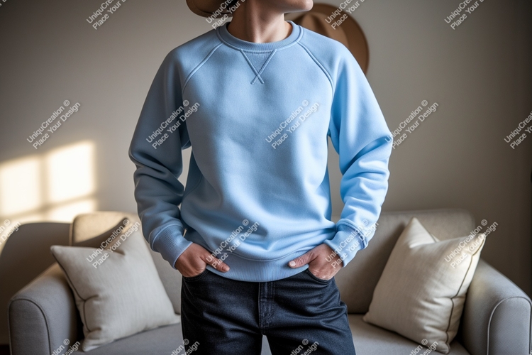 Clothing Clipart