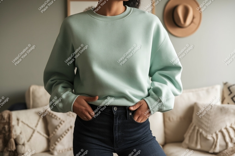 Clothing Clipart