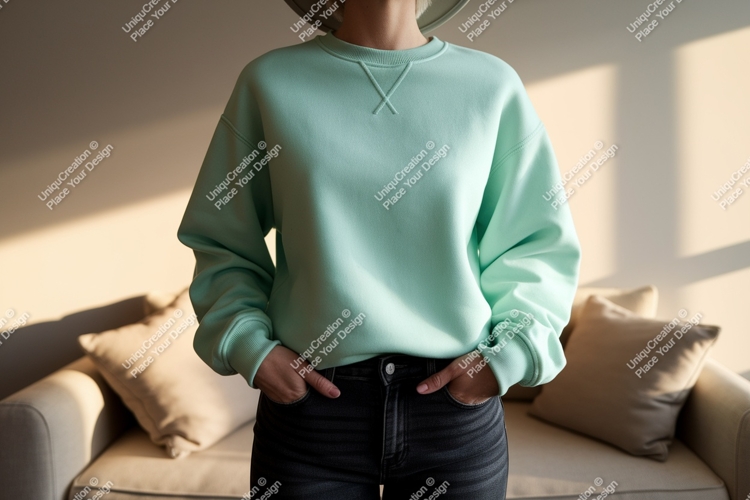Clothing Clipart Image 24