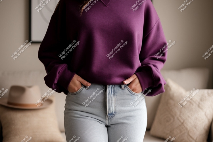 Clothing Clipart Image 22