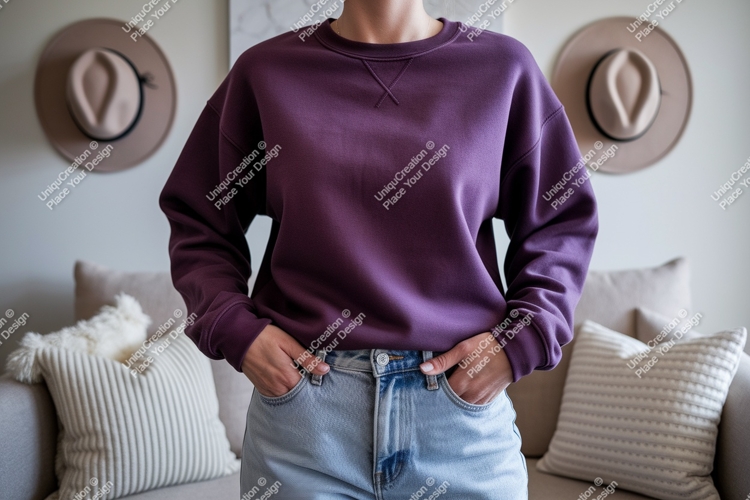 Clothing Clipart Image 23
