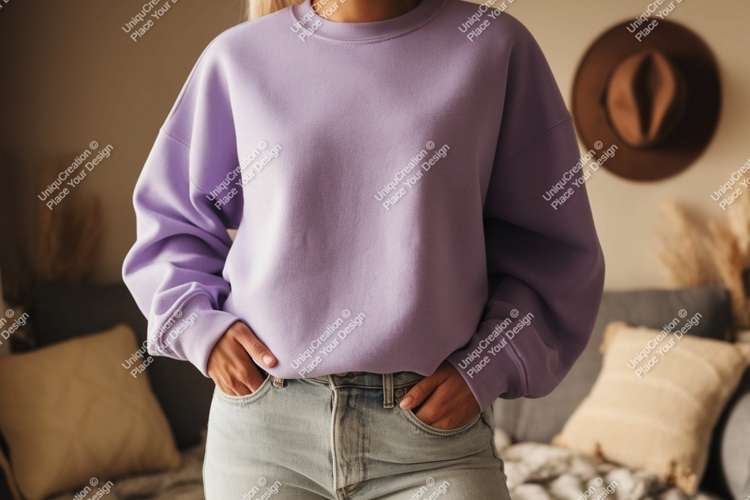 Clothing Clipart Image 19