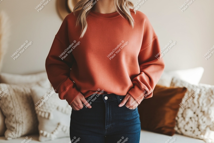 Clothing Clipart Image 17