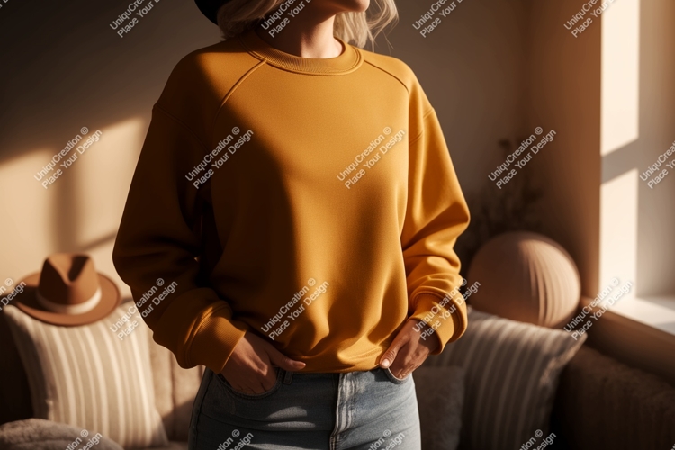 Clothing Clipart Image 15
