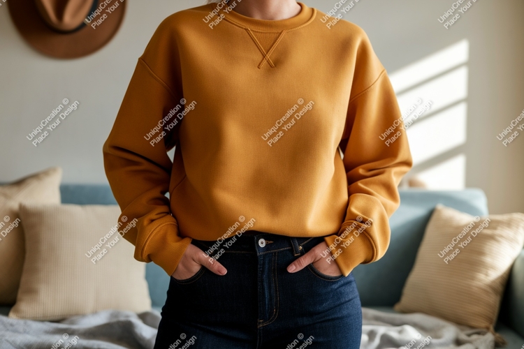 Clothing Clipart Image 13