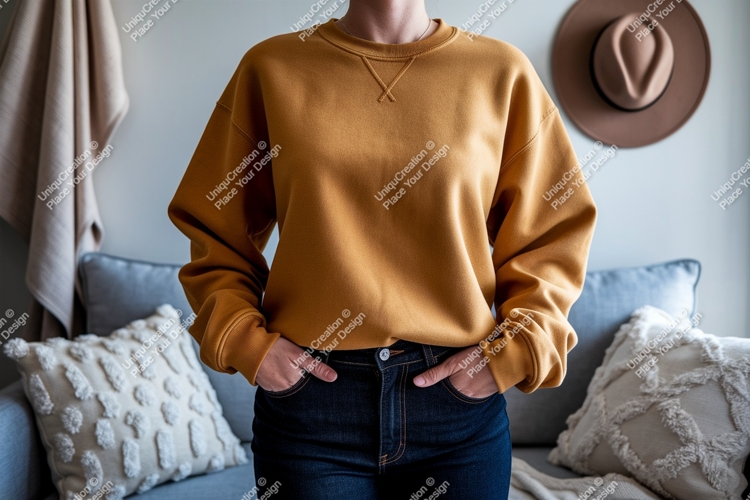 Clothing Clipart Image 12