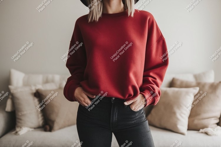 Clothing Clipart Image 24