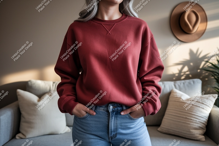 Clothing Clipart Image 11