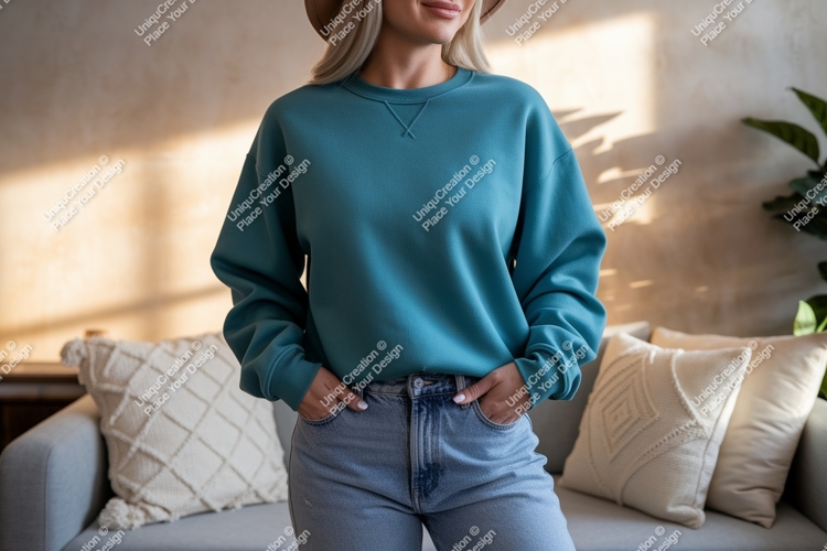 Clothing Clipart Image 10