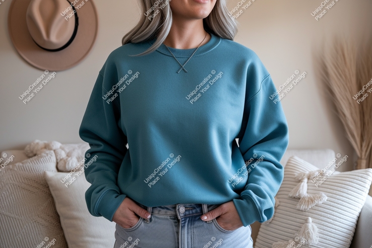 Clothing Clipart Image 9