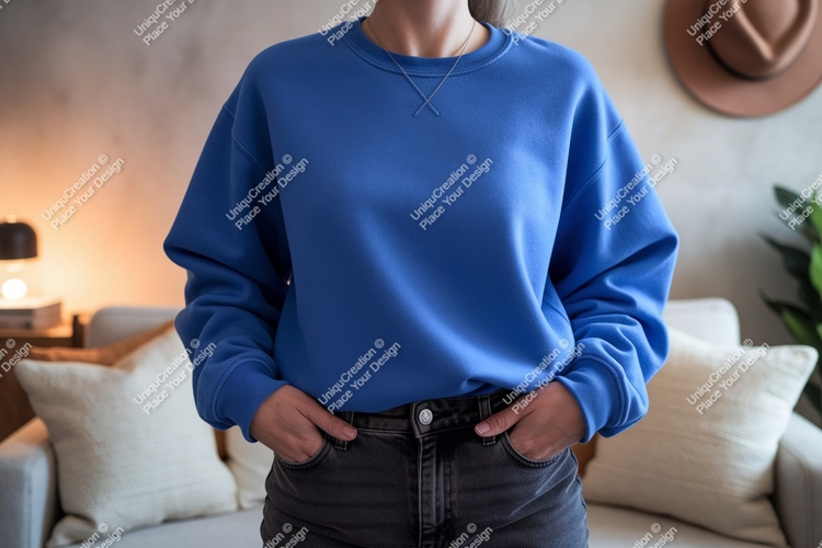 Clothing Clipart Image 6