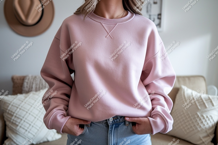 Clothing Clipart Image 3