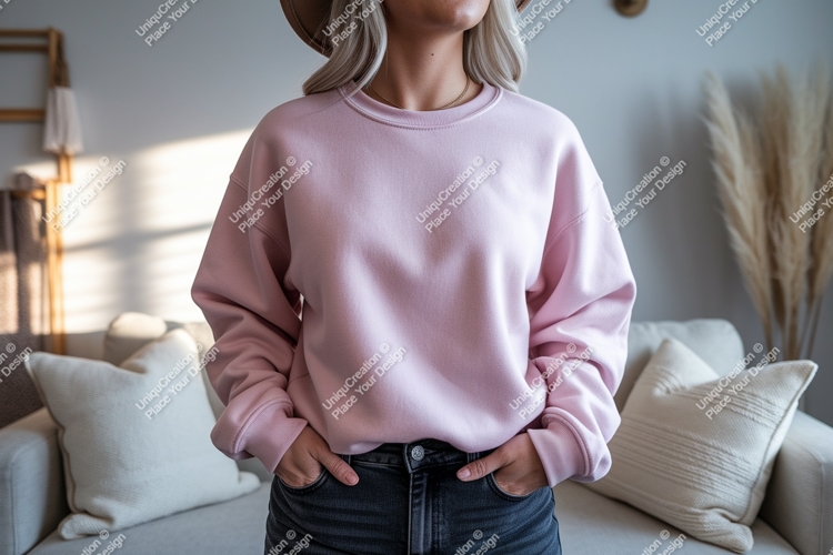 Clothing Clipart Image 23