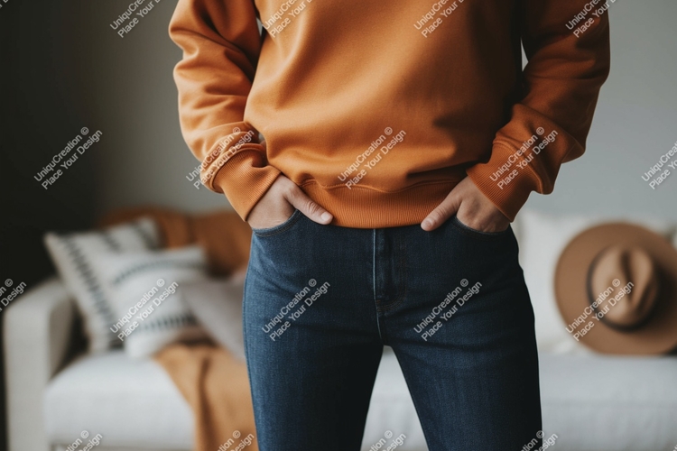 Clothing Clipart Image 2