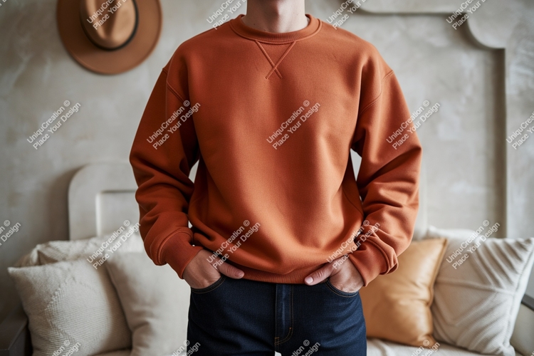 Clothing Clipart
