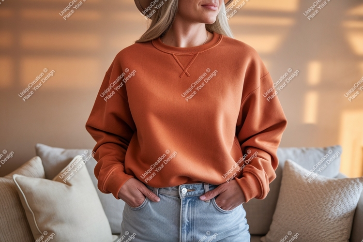 Clothing Clipart Image 24