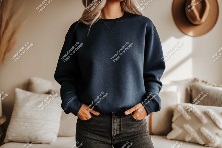Clothing Clipart Image 23