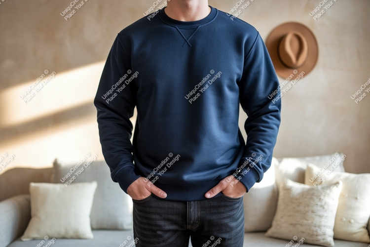 Clothing Clipart Image 22
