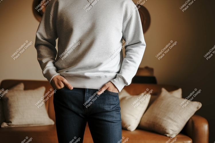 Clothing Clipart Image 21