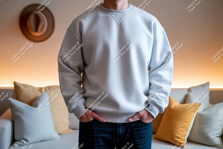 Clothing Clipart Image 20