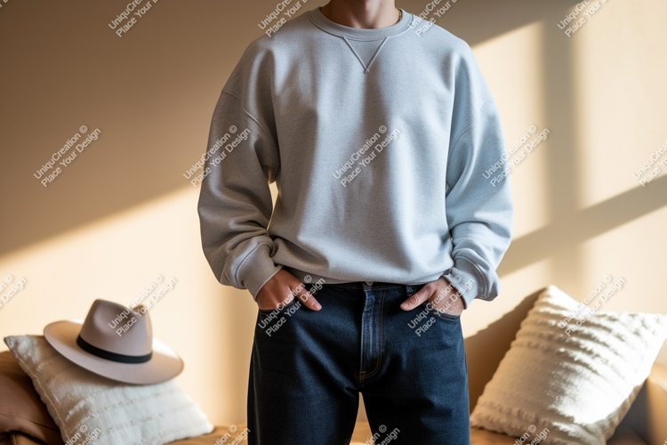 Clothing Clipart Image 19